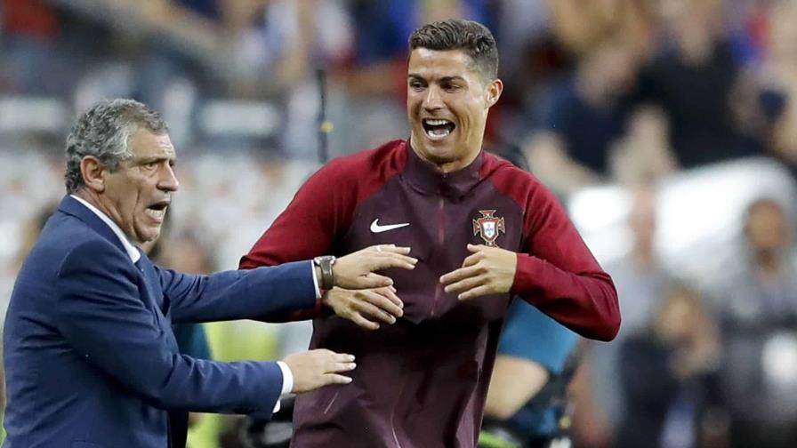 Mundial en Qatar crea un inédito calendario de partidos