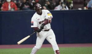 Yasiel Puig ligado a apuestas; podría ir a la cárcel por mentir