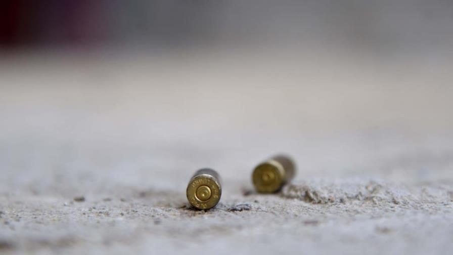 Tiroteo en Roma: hombre dispara contra sus vecinos y deja tres muertos y tres heridos