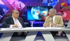 "Esto es tuyo....Comarazamy"