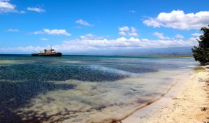 Gobierno busca un socio privado para proyecto de Desarrollo Turístico de  Cabo Rojo