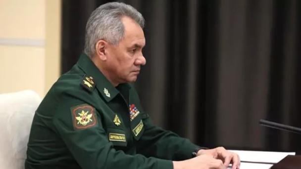Rusia tilda de provocación deliberada las acusaciones sobre el impacto de misiles en Polonia