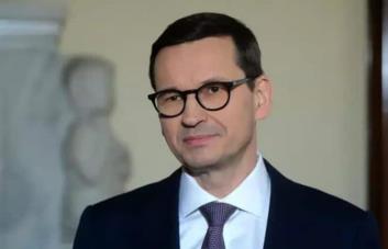 Polonia confirma la muerte de dos ciudadanos por una explosión en su territorio pero evita señalar a Rusia