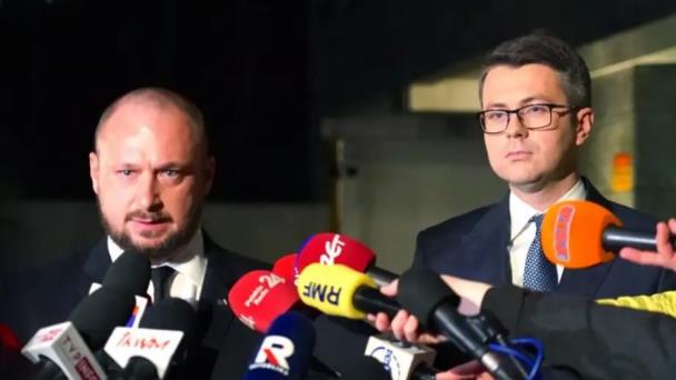 Polonia aumenta número de unidades en disponibilidad militar
