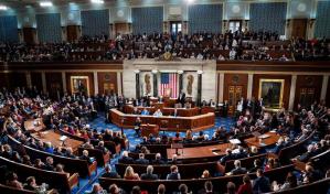 EEUU: Los republicanos investigan el gasto federal durante la pandemia