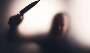 Sobrino mata a su tío en La Romana y se da a la fuga