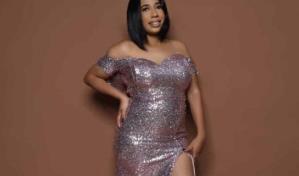 Periodista Francisca Jimenez recibe nominación en Premio Nacional de Periodismo Digital 2022