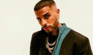 Un dúo español acusa al puertorriqueño Rauw Alejandro de copiarle una canción