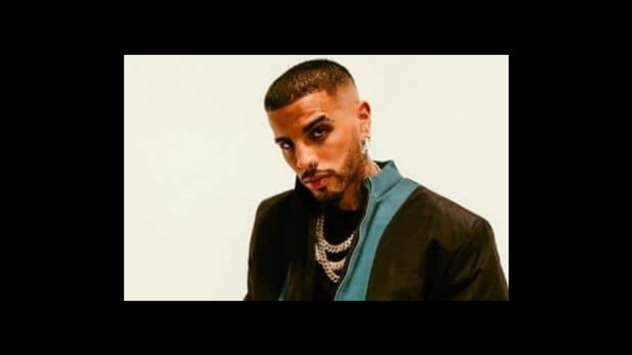 Un dúo español acusa al puertorriqueño Rauw Alejandro de copiarle una canción