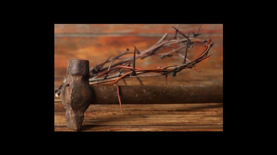 Así era la casa de Jesús en su infancia