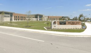 Despiden a un maestro blanco en Texas por afirmar que su raza es la superior