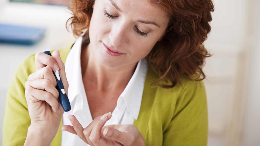 Diabetes: recomendaciones para evitar complicaciones