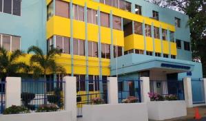 Apresan siete personas tras agredir a militar y ocasionar desorden en el hospital de SPM