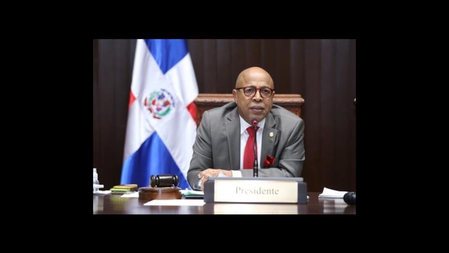 Alfredo Pacheco celebra su cumpleaños abriendo cuenta en TikTok