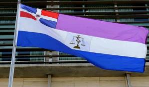 Consejo del Poder Judicial destituye a juez Rodríguez Consoró