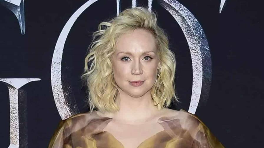 Esta actriz de Game of Thrones se suma a Severance Esta actriz de Game of Thrones se suma a Severance