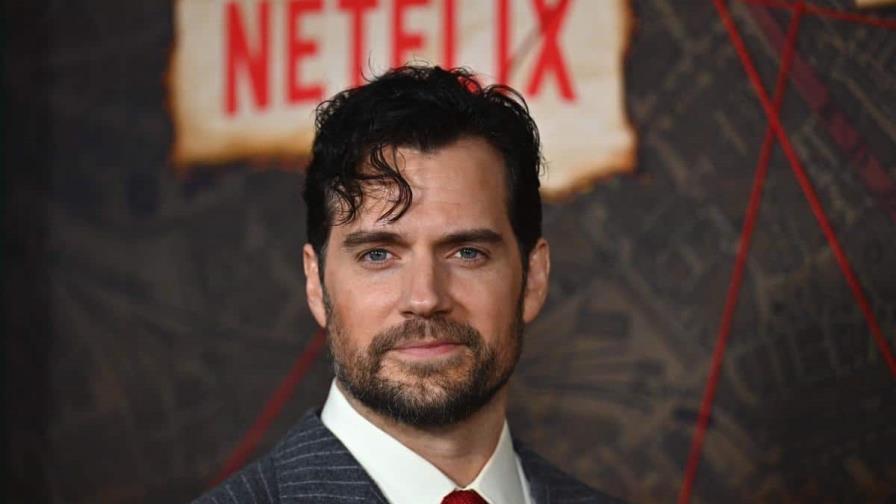 ¿Henry Cavill puede ser James Bond? Esto respondió