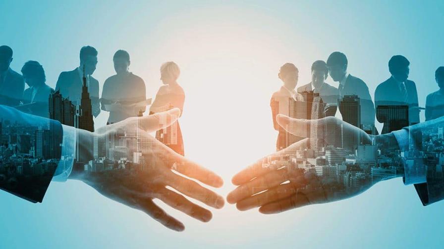 Los 10 errores más comunes de toda negociación Los 10 errores más comunes de toda negociación