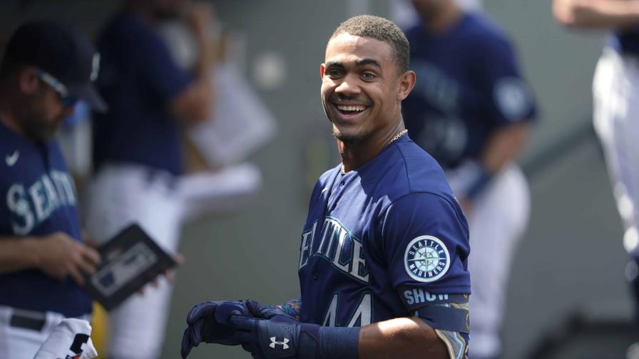 Rodríguez: “Estoy 100% comprometido con el Clásico, pero ahora debo descansar”