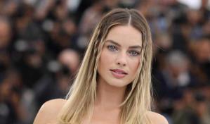 Pel&iacute;cula de Piratas del Caribe con Margot Robbie est&aacute; cancelada