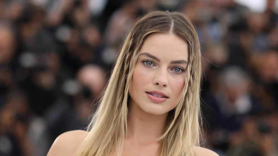 Película de Piratas del Caribe con Margot Robbie está cancelada Película de Piratas del Caribe con Margot Robbie está cancelada