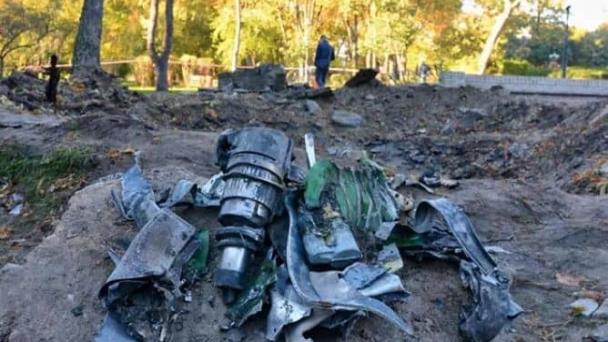 Al menos dos muertos en Polonia tras posible impacto de misiles perdidos cerca de la frontera con Ucrania