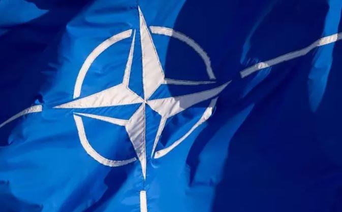 La OTAN mantiene estrecha coordinación con Polonia por el impacto de misiles en su territorio