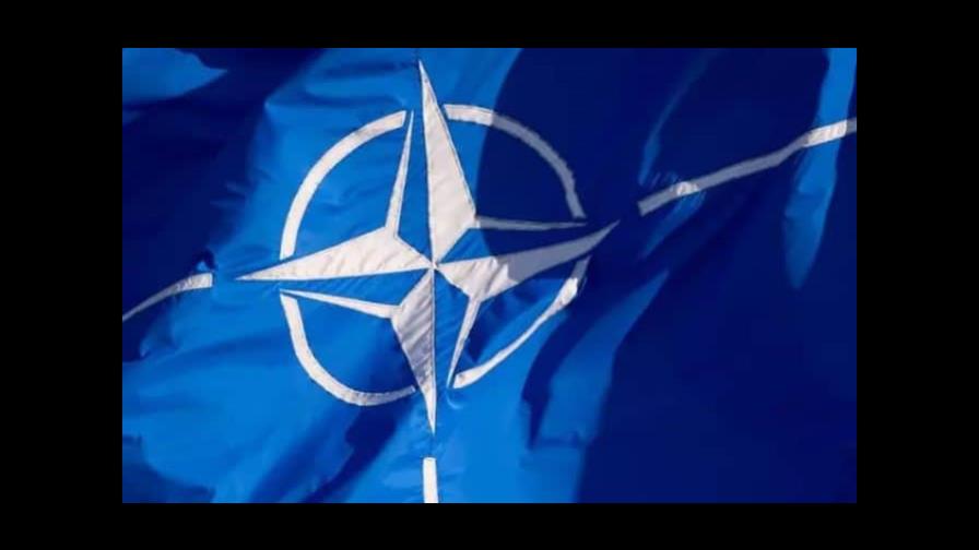 La OTAN mantiene estrecha coordinación con Polonia por el impacto de misiles en su territorio