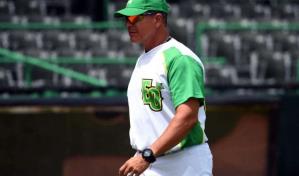 Pedro López llega a las Estrellas como coach de bateo