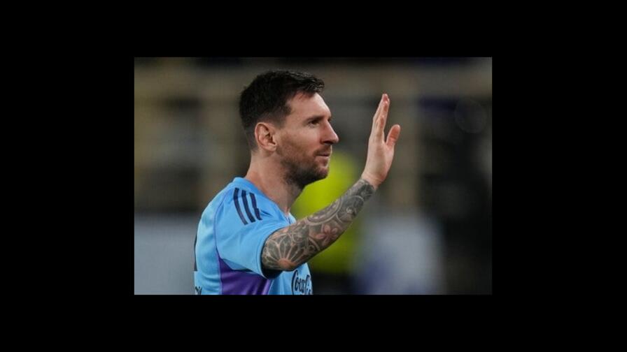 Ligas europeas aportan 73% de jugadores en Mundial Ligas europeas aportan 73% de jugadores en Mundial