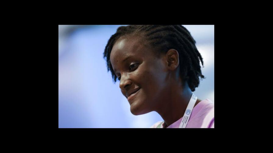 Activistas condenan a los líderes que aprueban proyectos fósiles