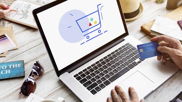 Siete consejos para comprar con la cabeza (y no los ojos) en Black Friday