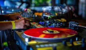 El Hip Hop cumple 50 años y Nueva York, su hogar, se prepara para celebrarlo