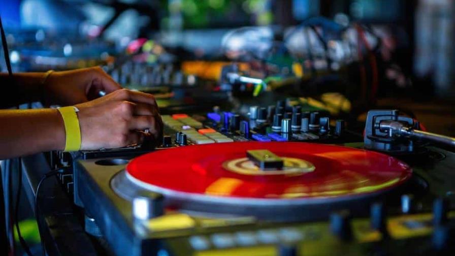 El Hip Hop cumple 50 años y Nueva York, su hogar, se prepara para celebrarlo