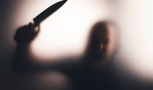 Los cuatro estudiantes de la Universidad de Idaho fueron asesinados con cuchillo