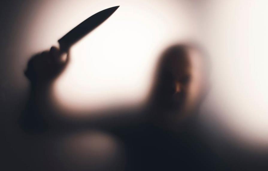 Los cuatro estudiantes de la Universidad de Idaho fueron asesinados con cuchillo