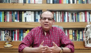 Piden al Gobierno gestionar negociaciones con Estados Unidos para desarticular mafia