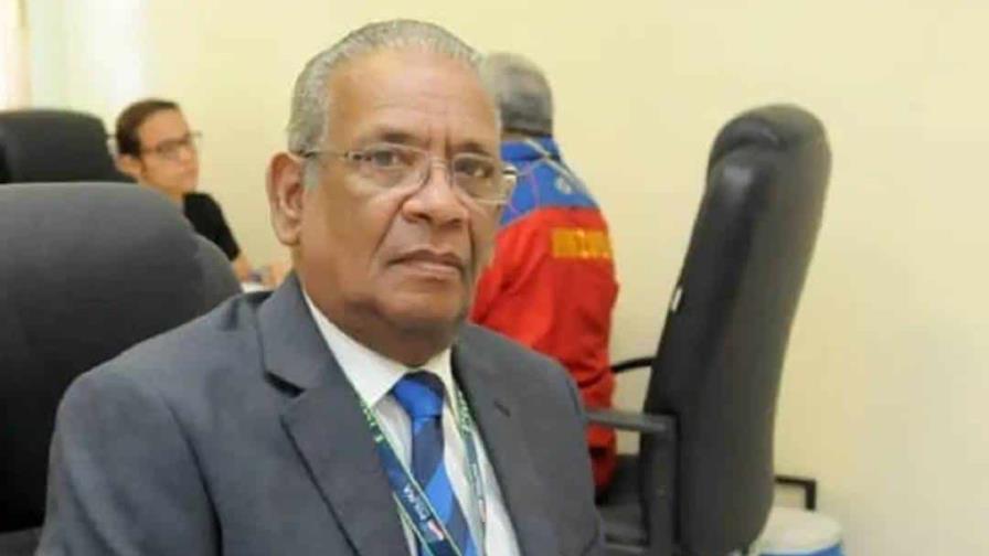 Equipos de la pelota invernal dominicana expresan pesar por muerte de Comarazamy