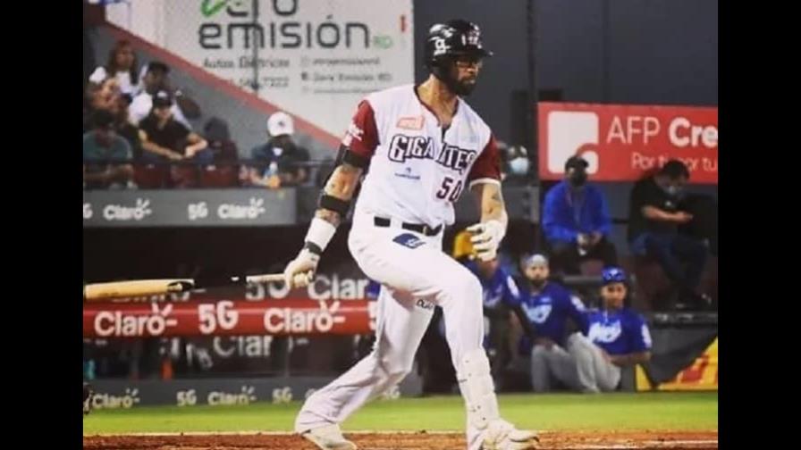 Aquí posiciones, lideres, series particulares y resultados de ayer en la pelota invernal Aquí posiciones, lideres, series particulares y resultados de ayer en la pelota invernal