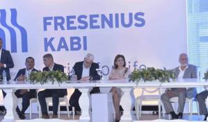 RD es tercer país de Latinoamérica que más exporta dispositivos médicos