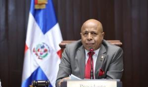 Pacheco pide derogar resoluci&oacute;n que restringe venta de bebidas porque no resolver&aacute; inseguridad ciudadana
