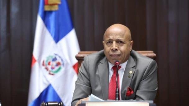 Pacheco pide derogar resolución que restringe venta de bebidas porque no resolverá inseguridad ciudadana
