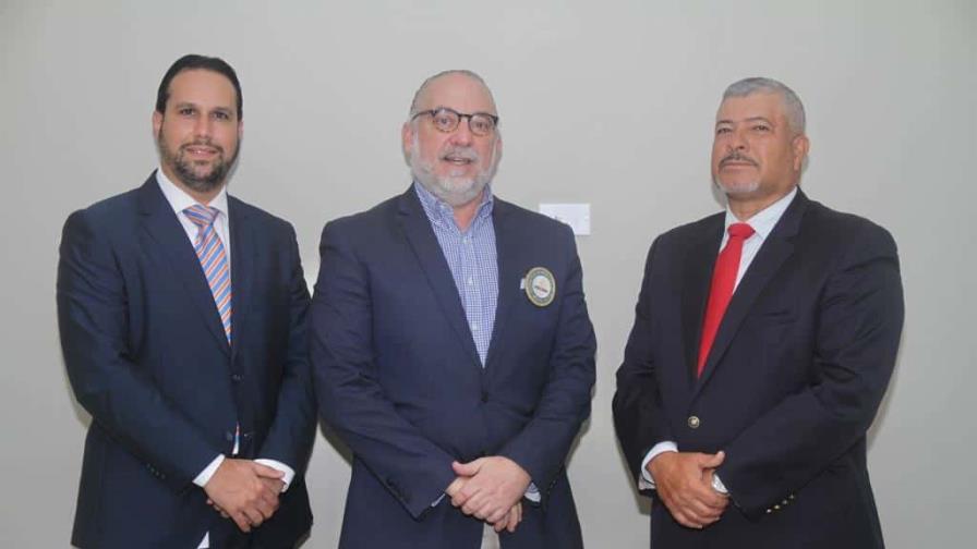 Fedogolf anuncia el VIII Torneo Interasociaciones Copa Mastercard Banreservas Fedogolf anuncia el VIII Torneo Interasociaciones Copa Mastercard Banreservas