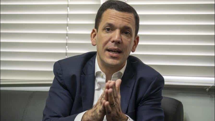 Intrant afirma toma en cuenta recomendaciones para adquisición de semáforos