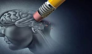 Validan 9 biomarcadores para diagnosticar Alzheimer con análisis de sangre