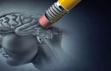 Validan 9 biomarcadores para diagnosticar Alzheimer con análisis de sangre