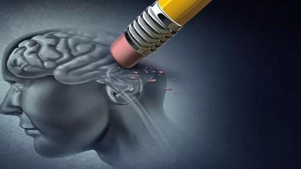 Validan 9 biomarcadores para diagnosticar Alzheimer con análisis de sangre