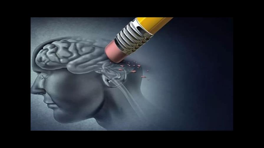 Validan 9 biomarcadores para diagnosticar Alzheimer con análisis de sangre Validan 9 biomarcadores para diagnosticar Alzheimer con análisis de sangre