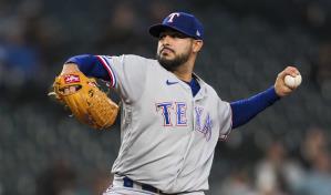 Pederson, P&eacute;rez aceptan ofertas calificadas