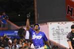 Licey vapulea a los Gigantes en el Julián Javier